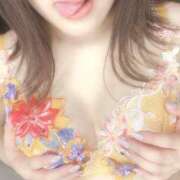 ヒメ日記 2026/03/29 18:18 投稿 まどか モアグループ南越谷人妻花壇