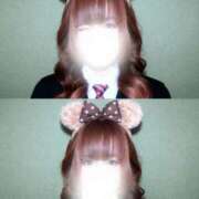 ヒメ日記 2026/04/02 18:12 投稿 まどか モアグループ南越谷人妻花壇