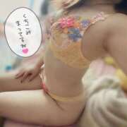 ヒメ日記 2026/04/04 10:12 投稿 まどか モアグループ南越谷人妻花壇