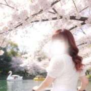 まどか 🌸本日お休み🌸 モアグループ南越谷人妻花壇