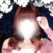 ヒメ日記 2026/04/09 18:18 投稿 まどか モアグループ南越谷人妻花壇