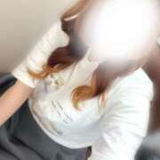 ヒメ日記 2026/04/12 12:12 投稿 まどか モアグループ南越谷人妻花壇