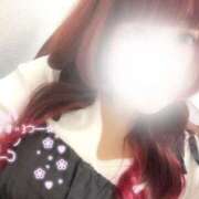 ヒメ日記 2026/04/15 12:03 投稿 まどか モアグループ南越谷人妻花壇