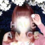 ヒメ日記 2026/04/15 23:42 投稿 まどか モアグループ南越谷人妻花壇