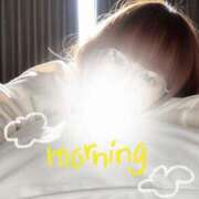 ヒメ日記 2026/04/16 10:18 投稿 まどか モアグループ南越谷人妻花壇