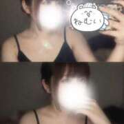 ヒメ日記 2026/04/16 23:27 投稿 まどか モアグループ南越谷人妻花壇