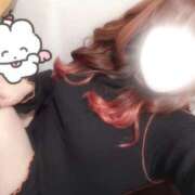 ヒメ日記 2026/04/19 12:18 投稿 まどか モアグループ南越谷人妻花壇