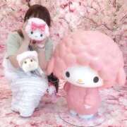 ヒメ日記 2026/04/20 10:18 投稿 まどか モアグループ南越谷人妻花壇