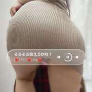 ヒメ日記 2026/04/24 18:12 投稿 まどか モアグループ南越谷人妻花壇