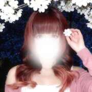 ヒメ日記 2026/04/24 22:48 投稿 まどか モアグループ南越谷人妻花壇
