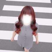 ヒメ日記 2026/05/04 23:33 投稿 まどか モアグループ南越谷人妻花壇