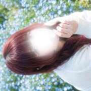 ヒメ日記 2026/05/07 18:12 投稿 まどか モアグループ南越谷人妻花壇