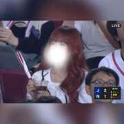 ヒメ日記 2026/05/10 18:18 投稿 まどか モアグループ南越谷人妻花壇