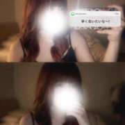 ヒメ日記 2026/05/11 18:12 投稿 まどか モアグループ南越谷人妻花壇