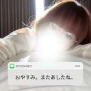ヒメ日記 2026/05/21 21:48 投稿 まどか モアグループ南越谷人妻花壇