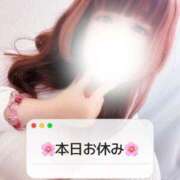 ヒメ日記 2026/05/25 10:18 投稿 まどか モアグループ南越谷人妻花壇