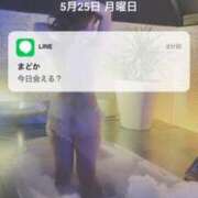 ヒメ日記 2026/05/25 18:18 投稿 まどか モアグループ南越谷人妻花壇