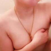 ヒメ日記 2026/06/11 10:18 投稿 まどか モアグループ南越谷人妻花壇