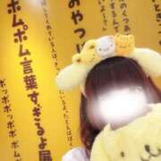 ヒメ日記 2026/06/19 22:12 投稿 まどか モアグループ南越谷人妻花壇