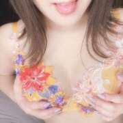 ヒメ日記 2026/06/23 10:18 投稿 まどか モアグループ南越谷人妻花壇