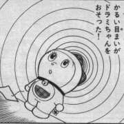 ヒメ日記 2026/06/27 18:48 投稿 まどか モアグループ南越谷人妻花壇
