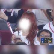 ヒメ日記 2026/07/03 10:12 投稿 まどか モアグループ南越谷人妻花壇