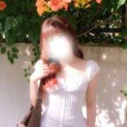 まどか 感謝✨✨ モアグループ南越谷人妻花壇