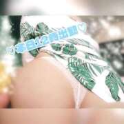ヒメ日記 2026/07/20 10:07 投稿 まどか モアグループ南越谷人妻花壇