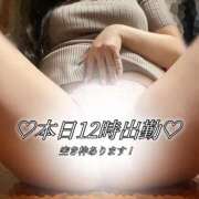 ヒメ日記 2026/07/28 10:07 投稿 まどか モアグループ南越谷人妻花壇
