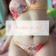 ヒメ日記 2026/07/30 18:07 投稿 まどか モアグループ南越谷人妻花壇