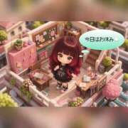 ヒメ日記 2026/08/06 10:17 投稿 まどか モアグループ南越谷人妻花壇