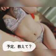ヒメ日記 2026/08/08 18:07 投稿 まどか モアグループ南越谷人妻花壇