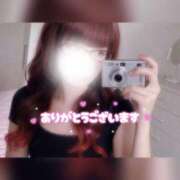 ヒメ日記 2026/08/15 22:37 投稿 まどか モアグループ南越谷人妻花壇