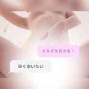 ヒメ日記 2026/08/18 18:17 投稿 まどか モアグループ南越谷人妻花壇