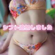 ヒメ日記 2026/08/19 18:17 投稿 まどか モアグループ南越谷人妻花壇