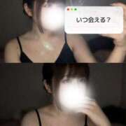 ヒメ日記 2026/08/21 18:07 投稿 まどか モアグループ南越谷人妻花壇