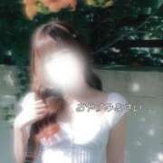 ヒメ日記 2026/08/25 22:27 投稿 まどか モアグループ南越谷人妻花壇