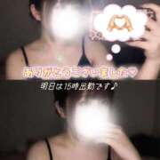 ヒメ日記 2026/08/27 21:07 投稿 まどか モアグループ南越谷人妻花壇