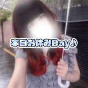 ヒメ日記 2026/09/12 10:17 投稿 まどか モアグループ南越谷人妻花壇