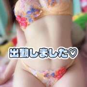 ヒメ日記 2026/09/14 12:07 投稿 まどか モアグループ南越谷人妻花壇