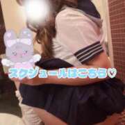 ヒメ日記 2026/09/15 18:07 投稿 まどか モアグループ南越谷人妻花壇