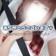 ヒメ日記 2026/09/17 20:17 投稿 まどか モアグループ南越谷人妻花壇