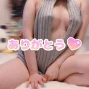 ヒメ日記 2026/09/20 21:17 投稿 まどか モアグループ南越谷人妻花壇