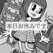 ヒメ日記 2026/09/21 10:17 投稿 まどか モアグループ南越谷人妻花壇