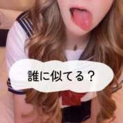 ヒメ日記 2026/09/22 13:57 投稿 まどか モアグループ南越谷人妻花壇