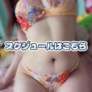 ヒメ日記 2026/09/24 18:07 投稿 まどか モアグループ南越谷人妻花壇