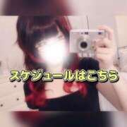 ヒメ日記 2026/09/30 18:07 投稿 まどか モアグループ南越谷人妻花壇