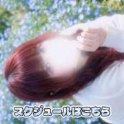ヒメ日記 2026/10/05 20:37 投稿 まどか モアグループ南越谷人妻花壇