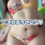ヒメ日記 2026/10/10 11:47 投稿 まどか モアグループ南越谷人妻花壇