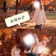 まどか お休み💭 モアグループ南越谷人妻花壇
